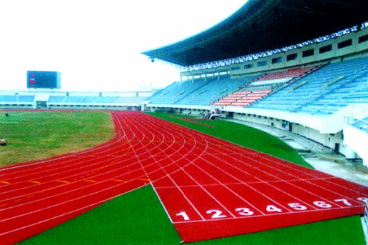 常州武進(jìn)第一中學(xué)