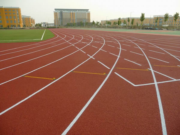 濟南商河縣二中