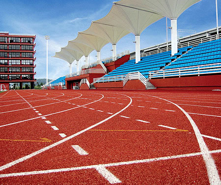 山東省濱州陽(yáng)信縣第一實(shí)驗學(xué)校