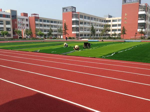 福建漳州市云霄縣一中