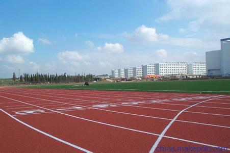 山東煙臺職業(yè)高級學(xué)院