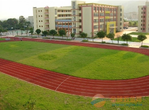 山東威海文登一中