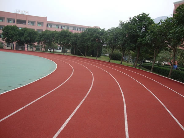 湖南郴州職業(yè)中學(xué)